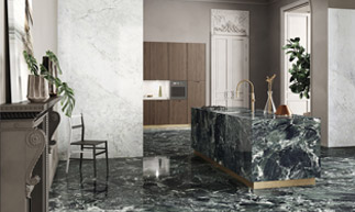 MARMI MAXFINE COLLECTION EXPANDED WITH NEW INSPIRED DESIGNS